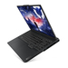 Lenovo Legion Pro 5 16IRX9 83DF00GJMH Caratteristiche