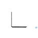 Lenovo IdeaPad L ideapad L340-15IRH Gaming 81LK00A9ED Caratteristiche