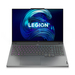 Lenovo Legion 7 16IAX7 82TD009RGE Caratteristiche Lenovo Legion 7 16IAX7 82TD009RGE Caratteristiche