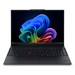 Lenovo ThinkPad E E16 Gen 4 (AMD) Copilot+ 21Y40068GE Specyfikacje Lenovo ThinkPad E E16 Gen 4 (AMD) Copilot+ 21Y40068GE Specyfikacje