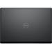 DELL Vostro 3000 3420 2RHXW Características DELL Vostro 3000 3420 2RHXW Características