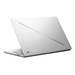 ASUS ROG Zephyrus G14 ZEPHYRUS-G14-GA403UV-DR7W Prix et caractéristiques