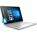 HP Pavilion x360 14 14-ba134ns Características