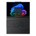 Lenovo ThinkPad E E16 Gen 4 (Intel) Copilot+ 21YC0010GE Ausstattung