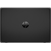 HP ProBook Fortis 14 G9 5N4J1EA Specs HP ProBook Fortis 14 G9 5N4J1EA Specs