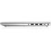 HP ProBook 400 455 G9 7N082ES Specs HP ProBook 400 455 G9 7N082ES Specs
