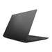 Lenovo IdeaPad S ideapad S340-15IILD 81WL003WIX Caratteristiche