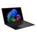 ASUS Vivobook S15 Q5507QA-S15.X1P512 Specs ASUS Vivobook S15 Q5507QA-S15.X1P512 Specs
