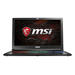 MSI Gaming GS GS63VR 7RG(Stealth Pro)-042IT Caratteristiche MSI Gaming GS GS63VR 7RG(Stealth Pro)-042IT Caratteristiche