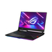 ASUS ROG Strix SCAR 15 G533ZW-LN110W Características ASUS ROG Strix SCAR 15 G533ZW-LN110W Características