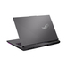 ASUS ROG Strix G17 G713PV-HX162W Specyfikacje