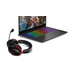 HP OMEN Transcend 14-fb1004ns Precio, nota y características