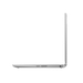 Lenovo IdeaPad Flex 3 Chrome 11M836 82KM0010IX Características