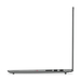 Lenovo Yoga Pro 9 16IAH10 83L00001US Specificaties Lenovo Yoga Pro 9 16IAH10 83L00001US Specificaties