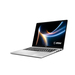 MSI Modern 14S AI+ G3MG-034BE Características