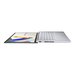 ASUS Vivobook 14 M1405YA-DRLY317W Caractéristiques