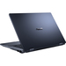 ASUS ExpertBook B3 Flip B3402FEA-EC1019R Specs ASUS ExpertBook B3 Flip B3402FEA-EC1019R Specs