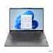 Lenovo Yoga 7 14IAL7 82QE00D6MB Specs Lenovo Yoga 7 14IAL7 82QE00D6MB Specs