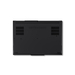 Lenovo ThinkPad T T16g Gen 3 21V5002JGE Ausstattung Lenovo ThinkPad T T16g Gen 3 21V5002JGE Ausstattung