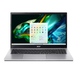 Acer Aspire 3 A315-44P-R360 Precio, nota y características Acer Aspire 3 A315-44P-R360 Precio, nota y características