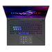 ASUS ROG Strix G16 G614JVR Caratteristiche ASUS ROG Strix G16 G614JVR Caratteristiche