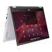 ASUS Chromebook Vibe CX34 Flip CX3401FBA-DS31T-CB Características ASUS Chromebook Vibe CX34 Flip CX3401FBA-DS31T-CB Características