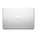 HP ProBook 400 440 G10 B39R4AT Specs