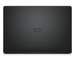 DELL Inspiron 3000 3552 CN55223 Specs