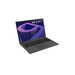 LG 17Z90Q-G.AP75P Specs LG 17Z90Q-G.AP75P Specs