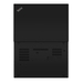 Lenovo ThinkPad T T14 Gen 1 (AMD) 20UD000GUS Prijs, cijfer en specificaties
