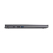Acer Aspire ASP14-51MTN NX.KT3SN.002 Specificaties