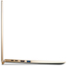 Acer Swift 5 SF514-56T-50DT Price and specs