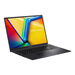 ASUS Vivobook 16X K3605ZF-N1017W Caratteristiche
