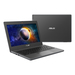 ASUS BR1100CKA-GJ0820 Caractéristiques