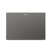 Acer Swift X SFX14-71G-5911 NX.KEUAA.001 Precio, opiniones y características