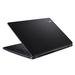 Acer TravelMate P2 TMP214-41-G2-R601 Características Acer TravelMate P2 TMP214-41-G2-R601 Características