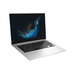 Samsung Galaxy Book2 Go 5G NP345XNA-KA1UK Caratteristiche