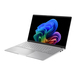 ASUS Vivobook S15 S 15 Specyfikacje ASUS Vivobook S15 S 15 Specyfikacje