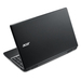 Acer TravelMate P2 TMP256-M-50CK Specs Acer TravelMate P2 TMP256-M-50CK Specs