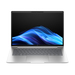 HP EliteBook 6 G1a 14 C91T6EC Características