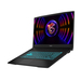 MSI Katana 17 B12VEK-1034XPL Caractéristiques MSI Katana 17 B12VEK-1034XPL Caractéristiques