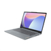 Lenovo IdeaPad Slim 3 15IRU8 82X700L6IX Características