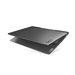 Lenovo LOQ 15IRH8 82XV001AUK Características