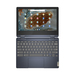 Lenovo IdeaPad Flex 3 Chrome 11M836 82KM000FUK Specs Lenovo IdeaPad Flex 3 Chrome 11M836 82KM000FUK Specs
