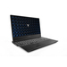 Lenovo Legion Y530 81FV0001US Specs Lenovo Legion Y530 81FV0001US Specs