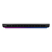 ASUS ROG Strix SCAR 18 G835LX-SA094W 90NR0LF1-M003Y0 Características ASUS ROG Strix SCAR 18 G835LX-SA094W 90NR0LF1-M003Y0 Características