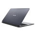 ASUS X507UA-EJ830 Specs ASUS X507UA-EJ830 Specs