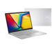 ASUS Vivobook Go 14 E1404FA-DICEB961W Caractéristiques