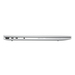 HP EliteBook 8 G1i AD2Z3ET Precio, nota y características