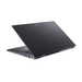 Acer Aspire 17 A17-51M-95X6 Caractéristiques Acer Aspire 17 A17-51M-95X6 Caractéristiques